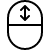 scroll to main
