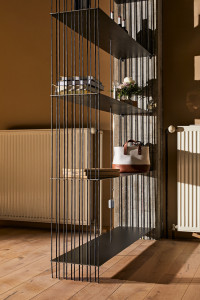slider leistungen 2021 05 29 Unikat Gjergji Haxhiaj CEW5757 1920px