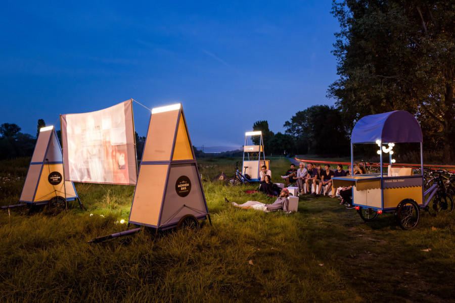projekt 09 mobile cinema monnembike fullres 10 von 18