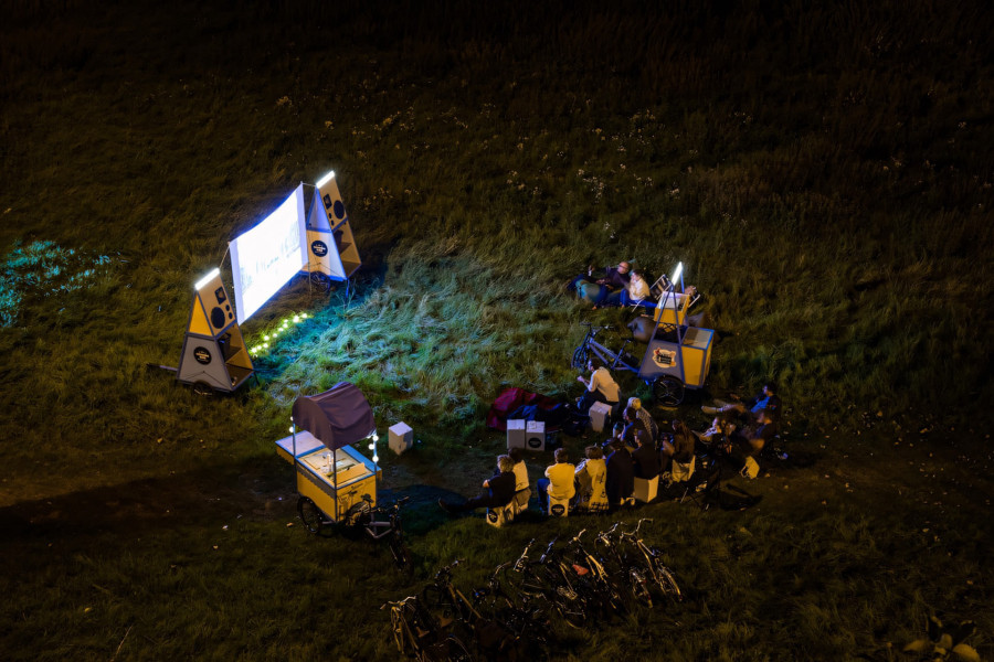 projekt 09 mobile cinema monnembike fullres 15 von 18