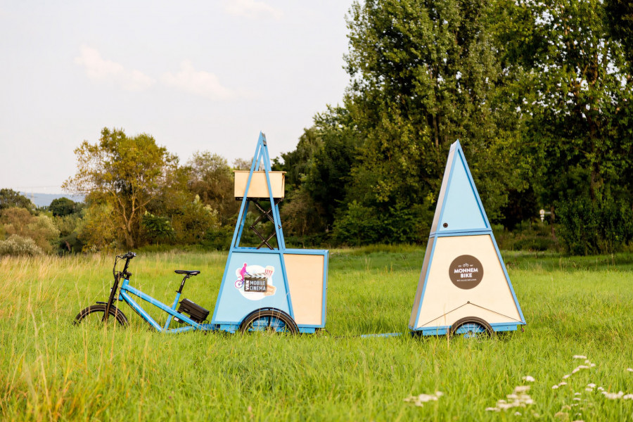 projekt 09 mobile cinema monnembike fullres 7 von 18